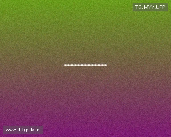 体育登录入口引领全民健身数字平台新体验助力运动生活升级新趋势