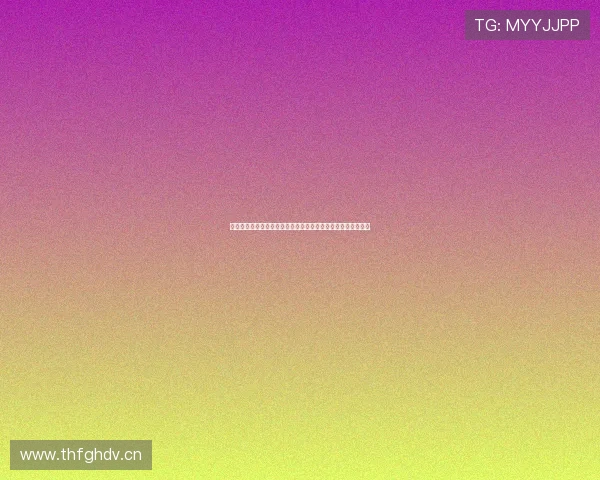 懂球帝直播间：全球赛事精彩直播与互动评论，足球迷的聚集地