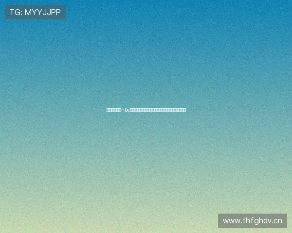 福七体育直播nba下载全新体验高清赛事实时观看指南与热门篮球资源